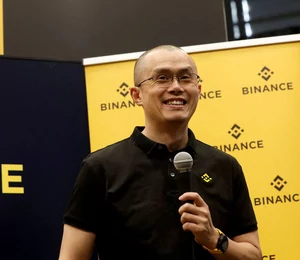 Ça y est ! Les États-Unis s'attaquent maintenant à Binance et à son fondateur